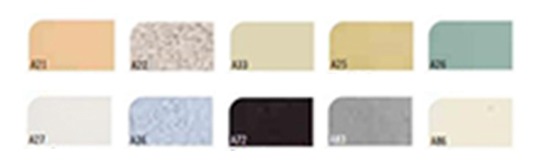 Dienblad Versa Tray Cambro